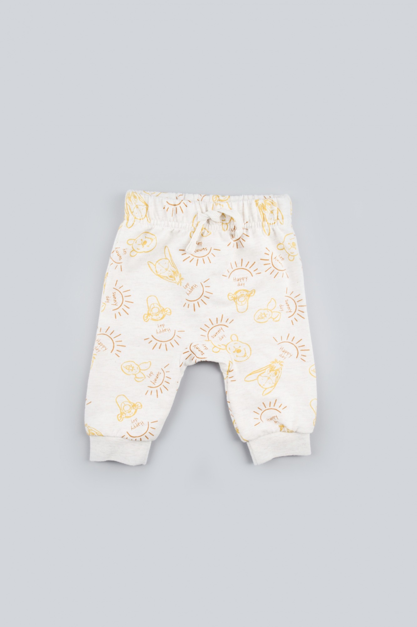 

Брюки Primark 50см молочный 9563200001018