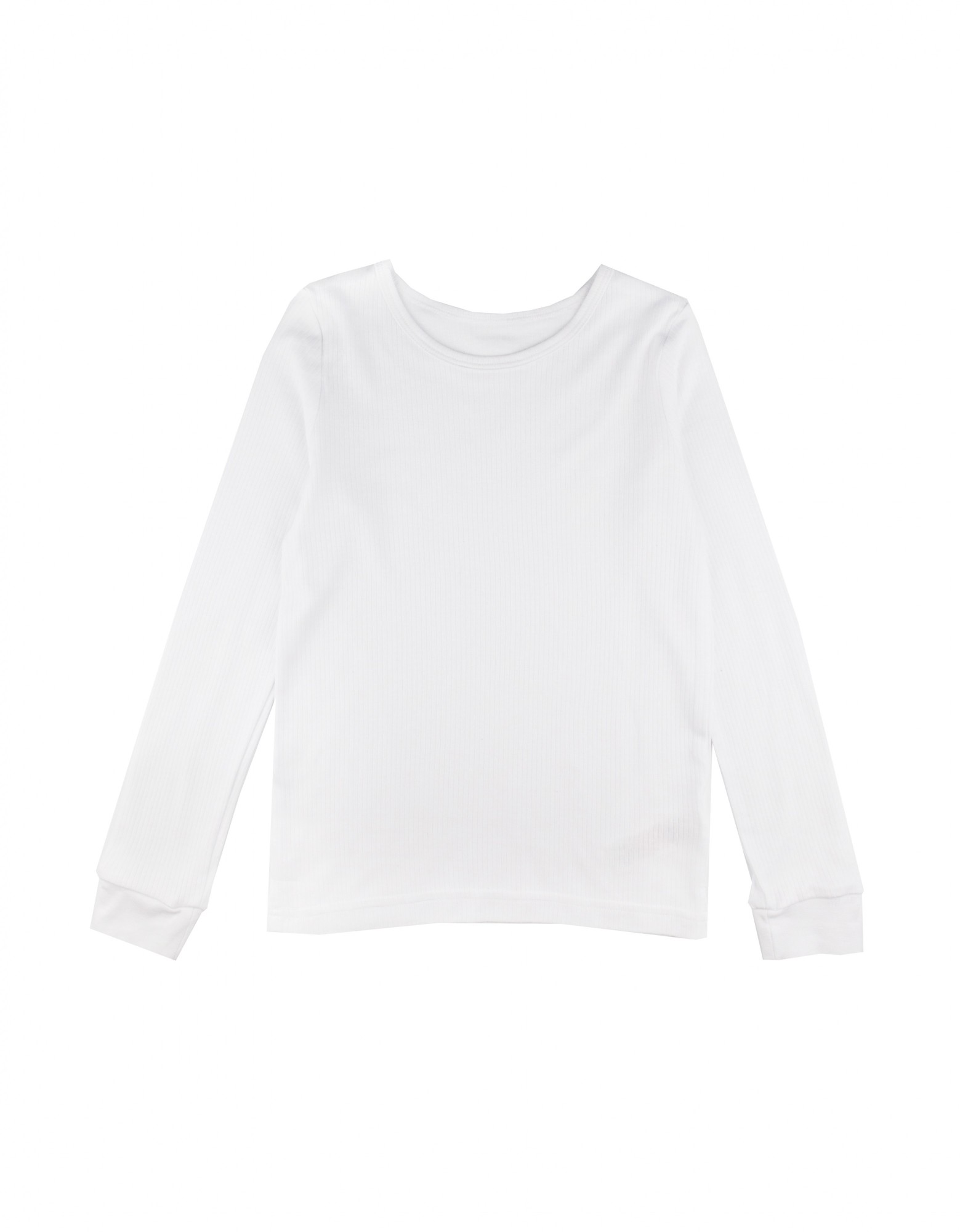 

Кофта Primark 128см белый 9563200001086