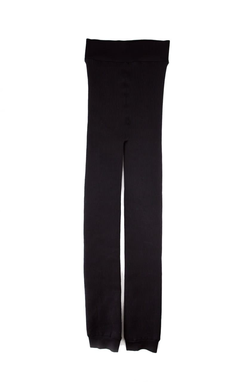 

Лосины Primark 13/14лет-164см черный 9563200001021