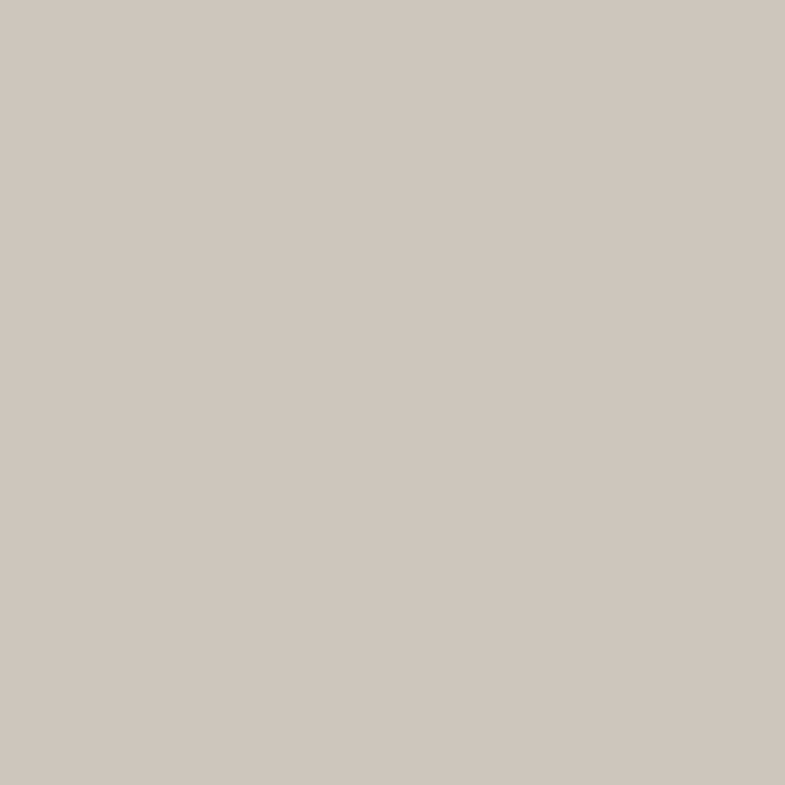 

MDF-18 Alvic Cashmere 3026 G (для мебельных фасадов)