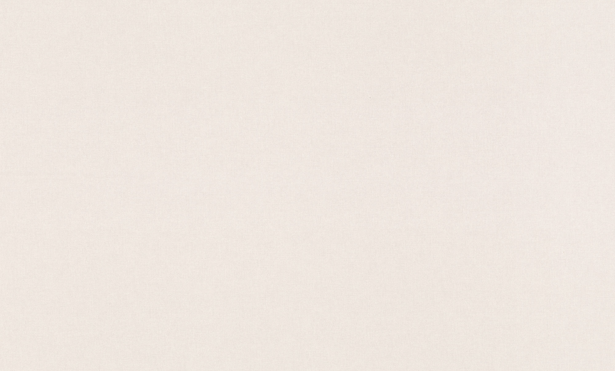 

Виниловые обои на флизилиновой основе Grandeco Universe 2022 UR1001 бежевый Текстиль