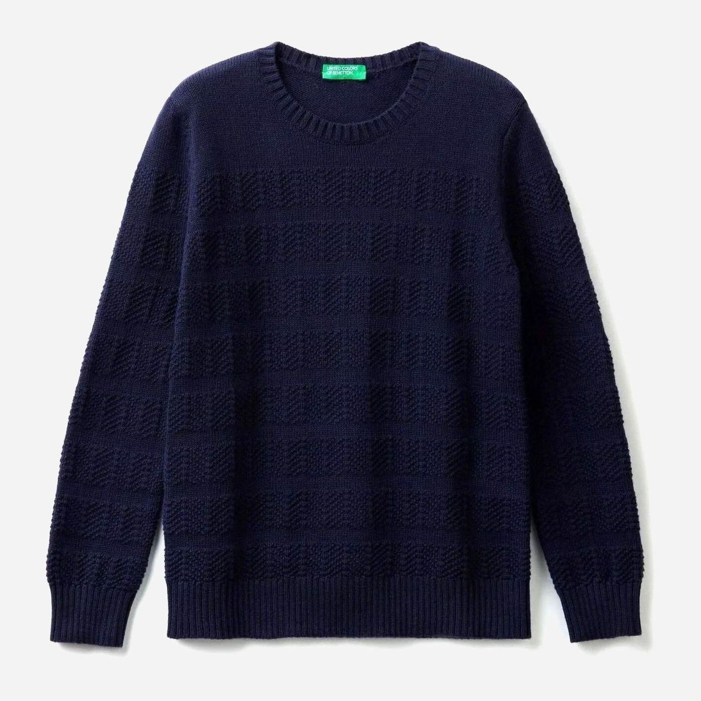 

Джемпер United Colors of Benetton 10F4C1954.G-252 150 см XL