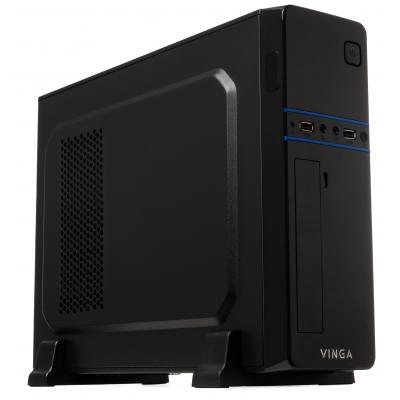 

Компьютер Vinga Basic A0534 (I1800M4INTW.A0534)