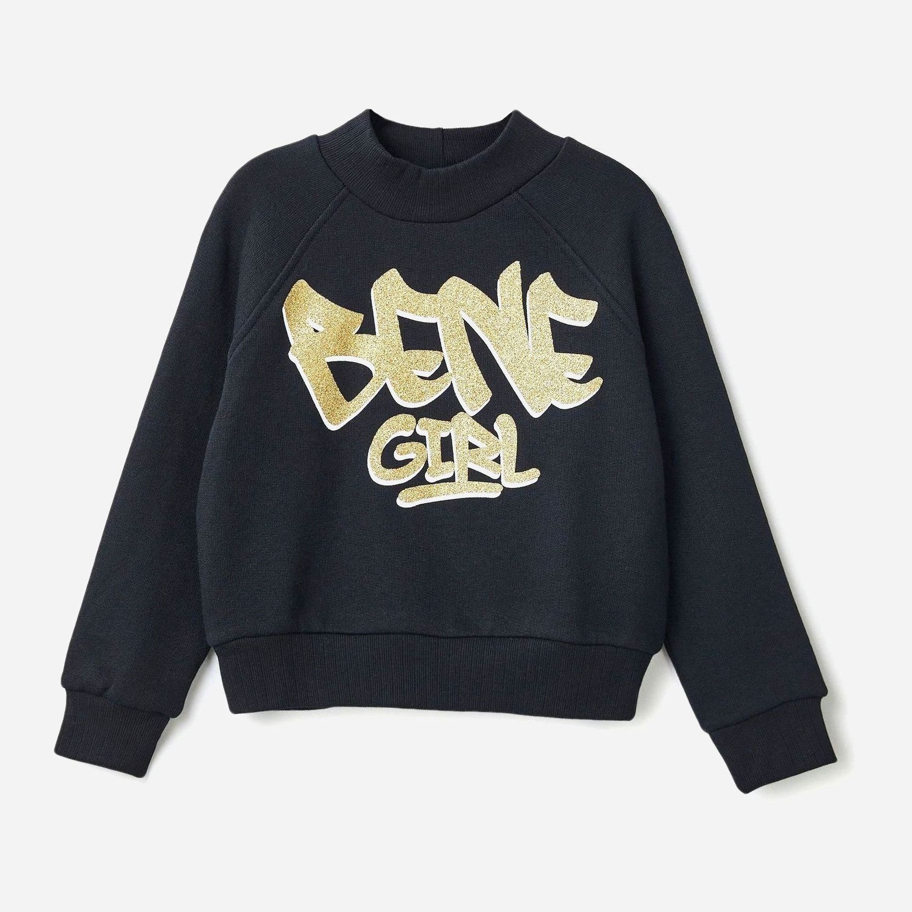 

Свитшот United Colors of Benetton 3F0EC2210.G-100 150 см XL