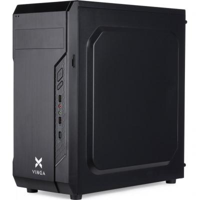 

Компьютер Vinga Advanced A0202 (I3M16INT.A0202)