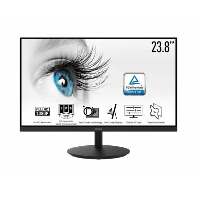 

Монитор MSI PRO MP242