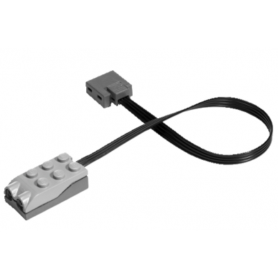 

Конструктор LEGO Education Motion Sensor (9583)
