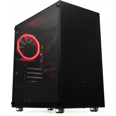 

Компьютер Vinga Advanced B0012 (R5M4INTW.B0012)