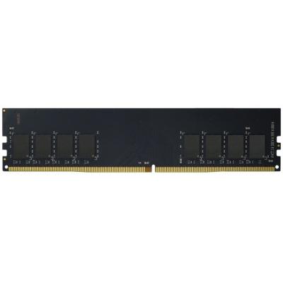 

Модуль памяти для компьютера DDR4 16GB 2400 MHz eXceleram (E416247C)