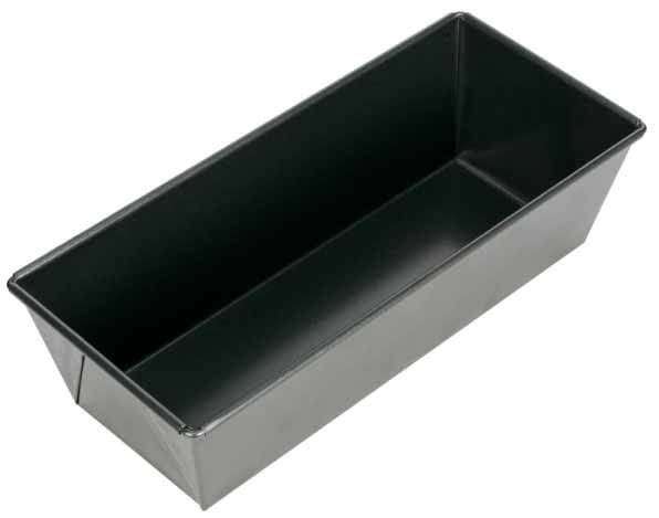 

Форма для хлеба Tescoma Delicia 31 x 11 см