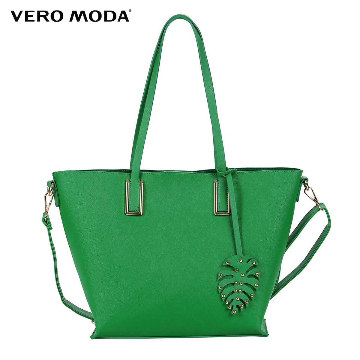 

сумка Vero Moda 317397501E05 UNI зелений