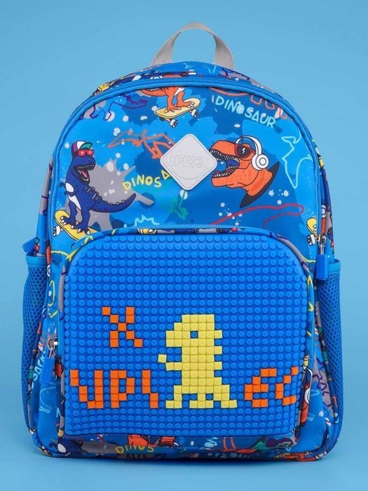 

Рюкзак Upixel Futuristic Kids School Bag Dinosaur