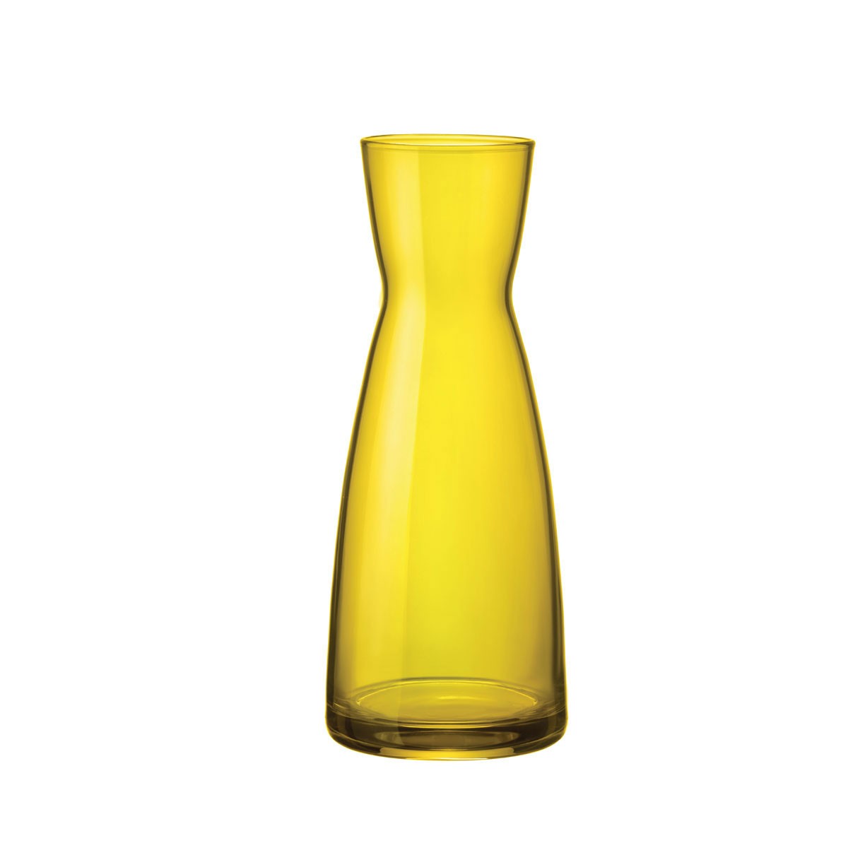 

Декантер YPSILON GIALLO 500 мл. BORMIOLI ROCCO (125081MG8321705-mg)