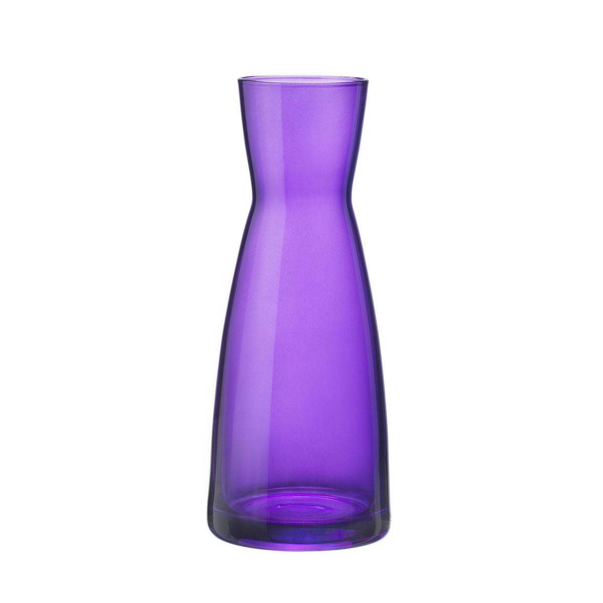 

Декантер YPSILON VIOLA 1 л. BORMIOLI ROCCO (125001MG8321592-mg)