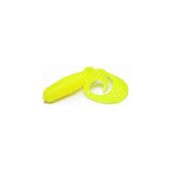 

Силикон Manns Mannipulator Grub M-013 80mm FCH (140520)