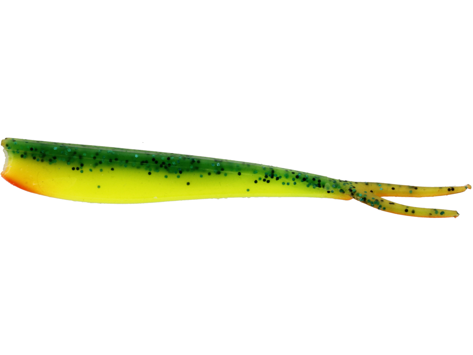 

Силикон Westin TwinTeez V-Tail 15cm 14g Fireflake (5шт) (152149)