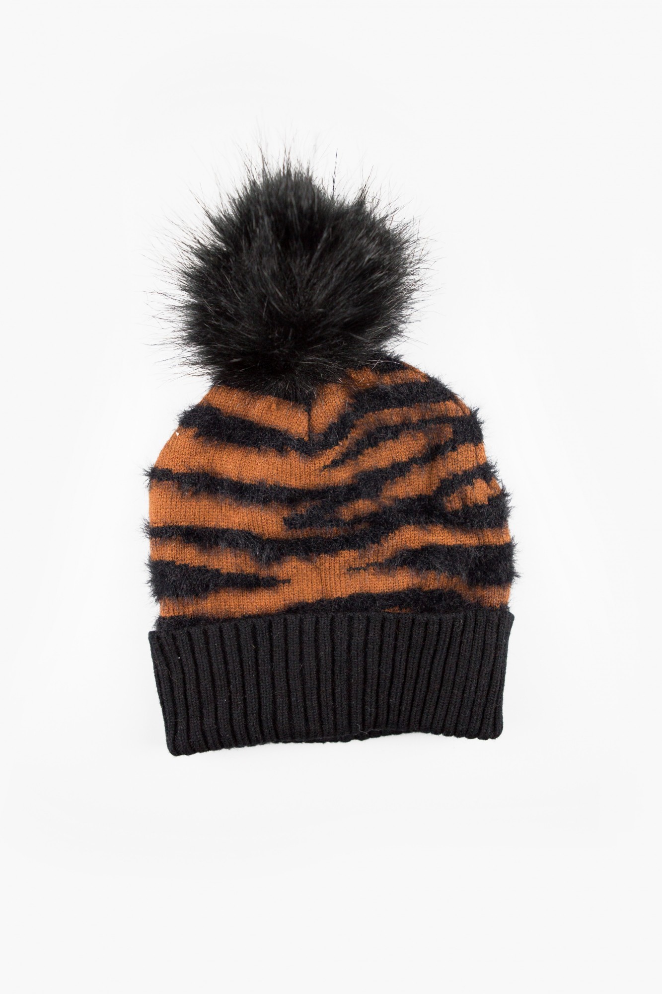 

Шапка Primark ONE SIZE черный 2005338280077