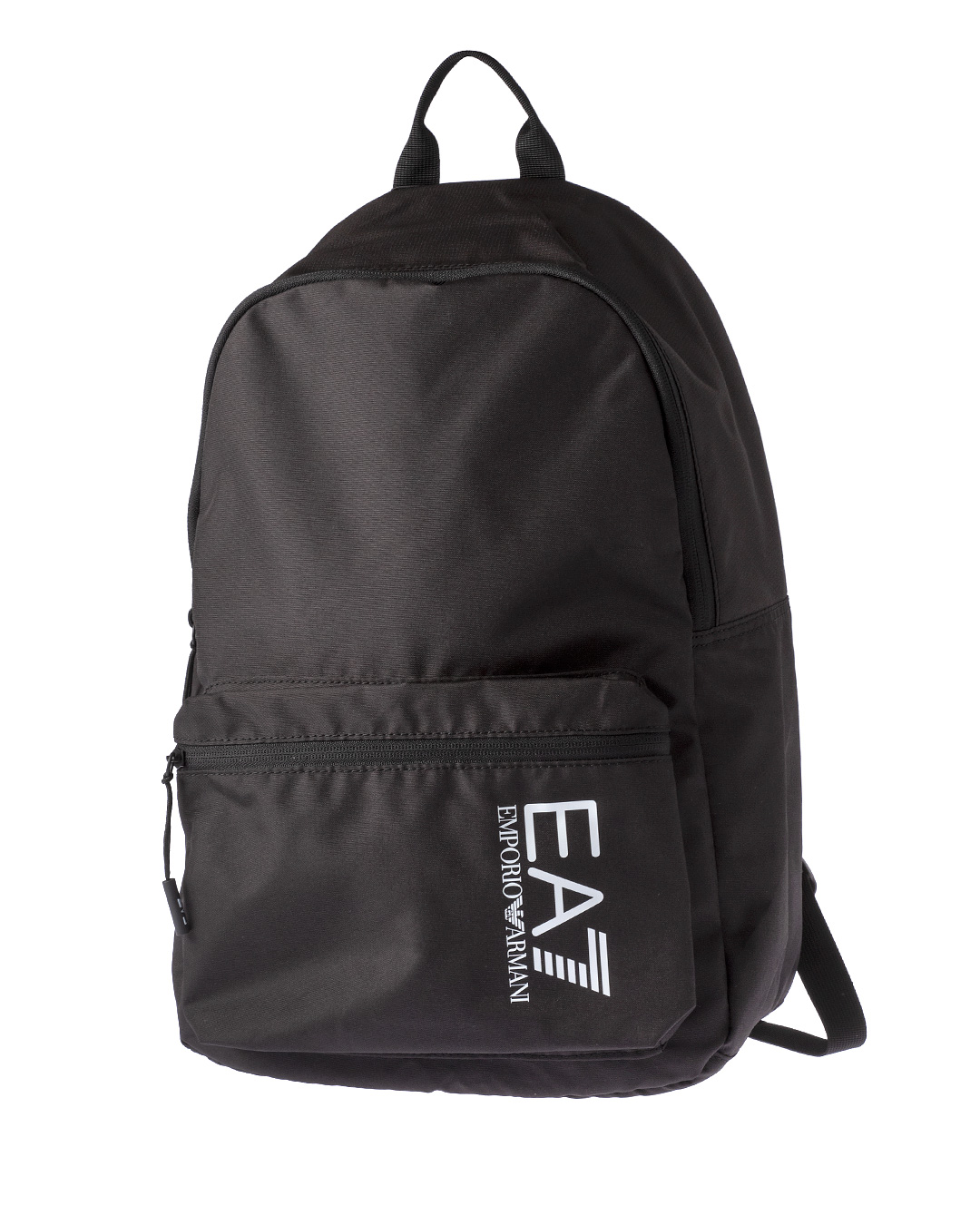 

Рюкзак чоловічий ARMANI EA7 (275971-CC980-98020/21-22) Чорний