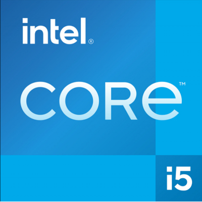 

Процессор INTEL Core i5 12600K (CM8071504555227)