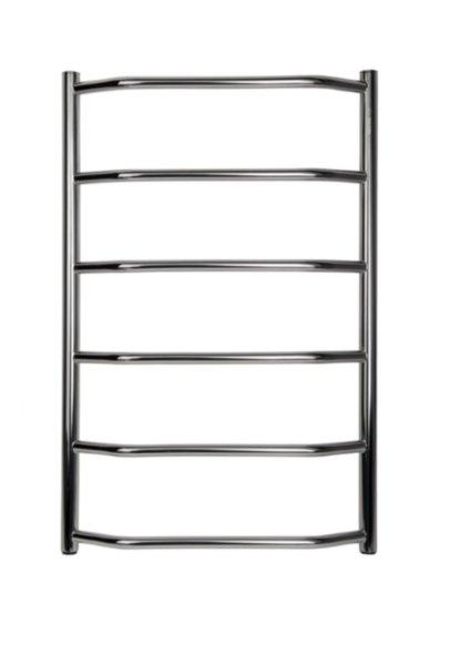 

Рушникосушка Трапеція 1000х500 П9 (нерж.сталь)