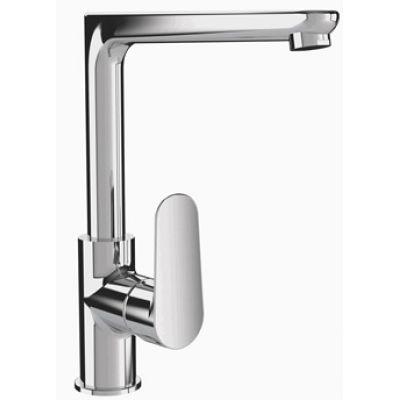 

Смеситель LEA кухня