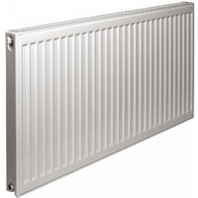 

Радиатор стальной KORADO 22-K 900х700 мм (22090070-50-0010)