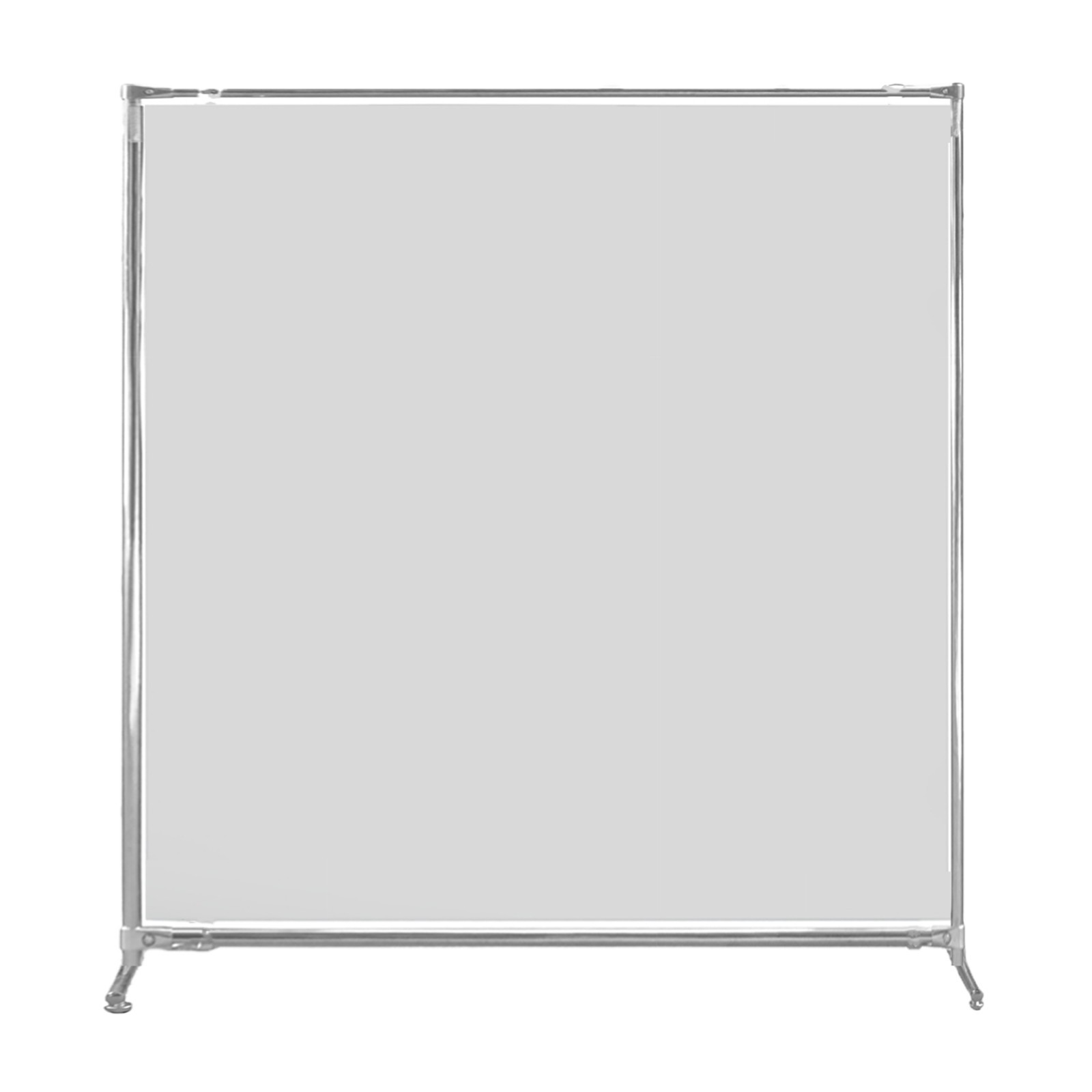 

Конструкция для баннера Vivay Пресс Волл 250x250 см (5081)