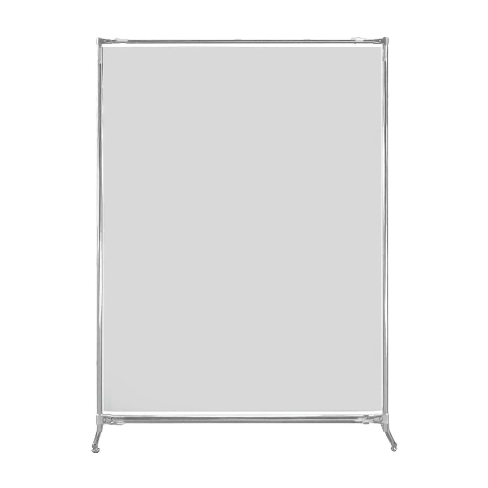 

Конструкция для баннера Vivay Пресс Волл 150x200 см (5082)