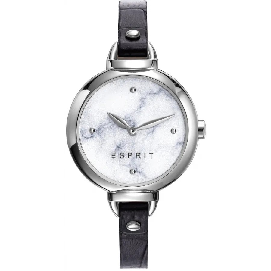 

Женские часы Esprit ES109522004