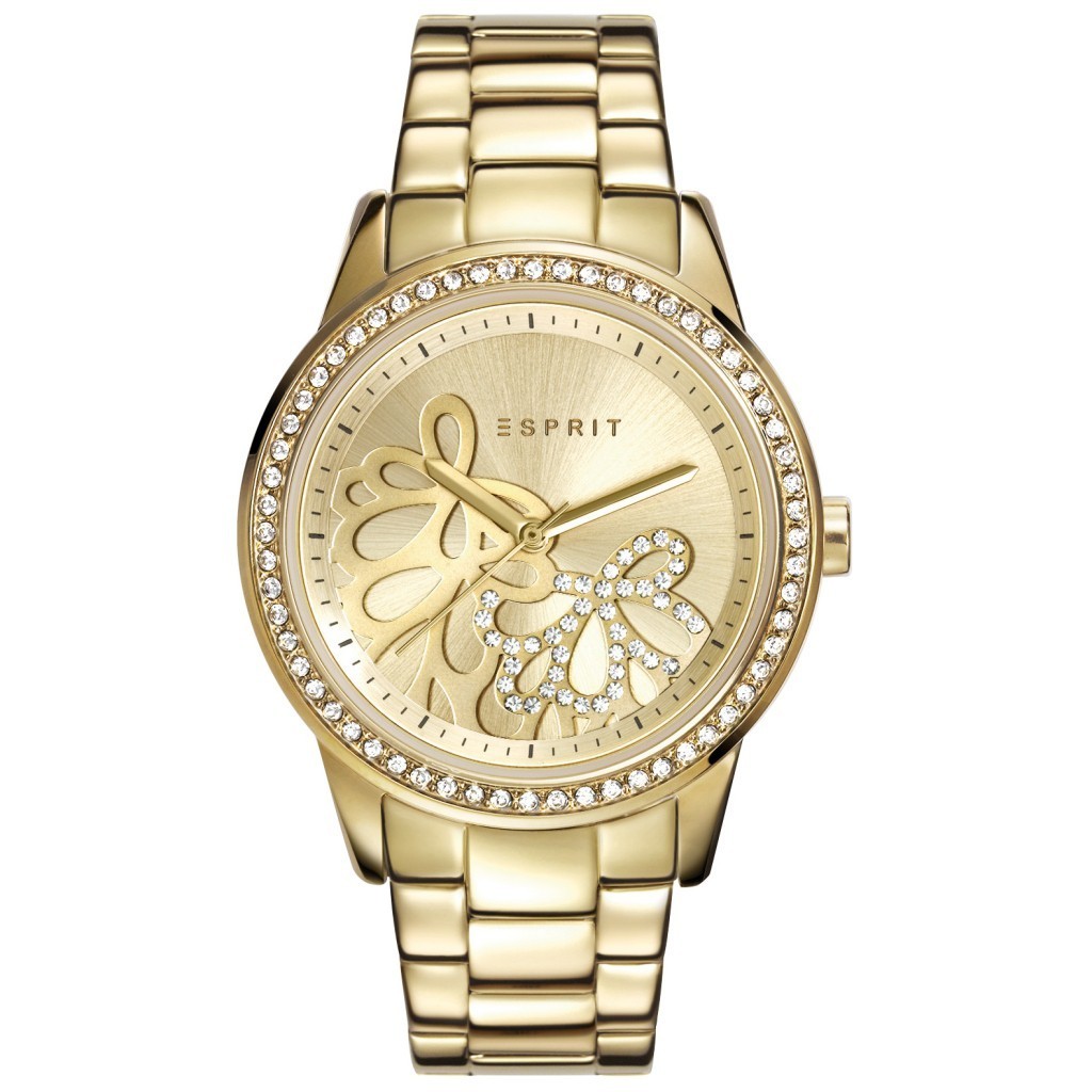 

Женские часы Esprit ES108122005