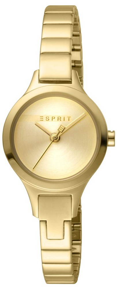 

Женские часы Esprit ES1L055M0025