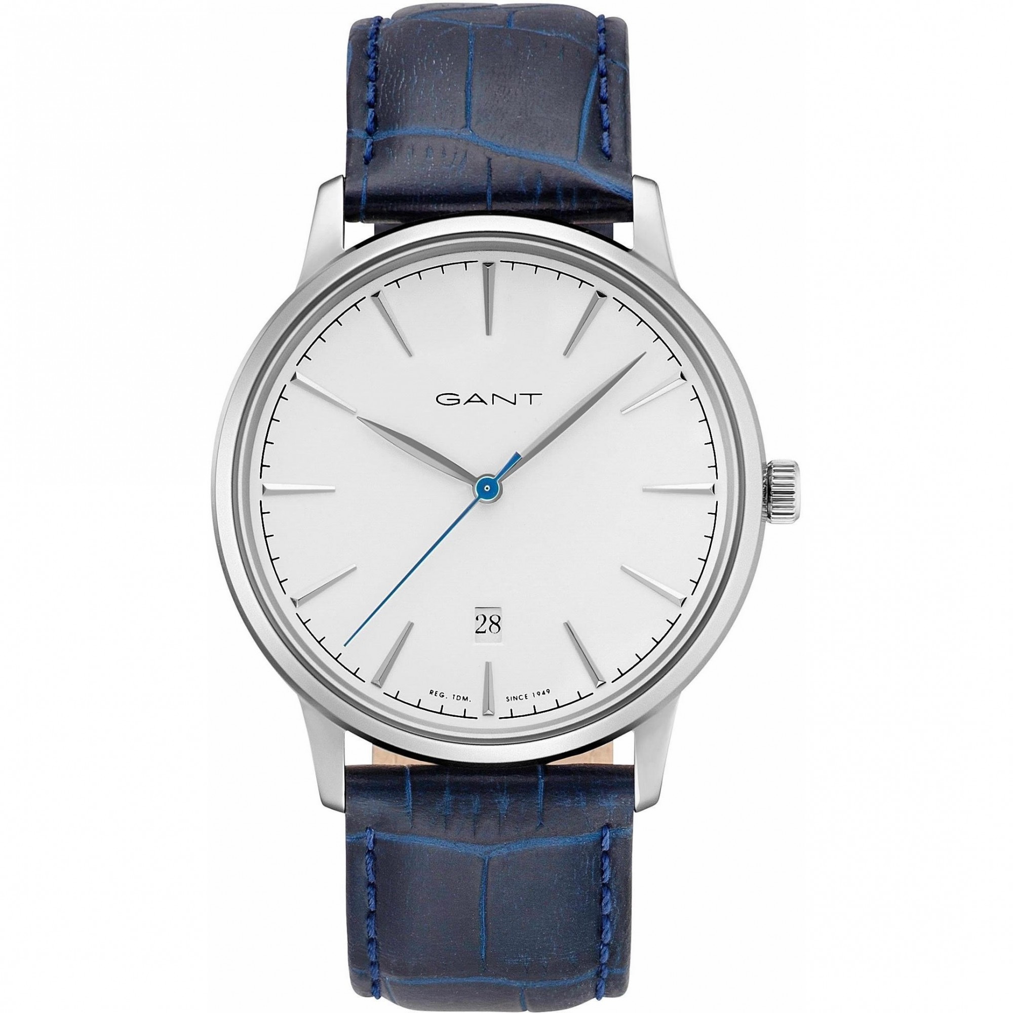 

Часы Gant GT020001 Stanford