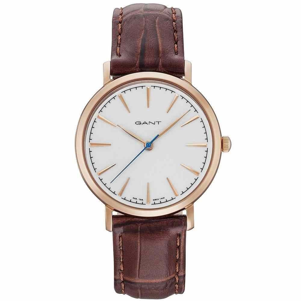 

Женские часы Gant GT021003 Stanford Lady