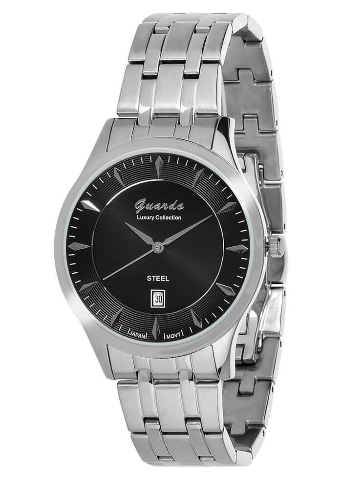 

Часы мужские Guardo S01453-1