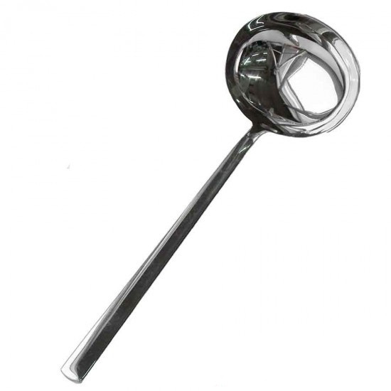 

Половник Pintinox Vitoriale SW 16420010