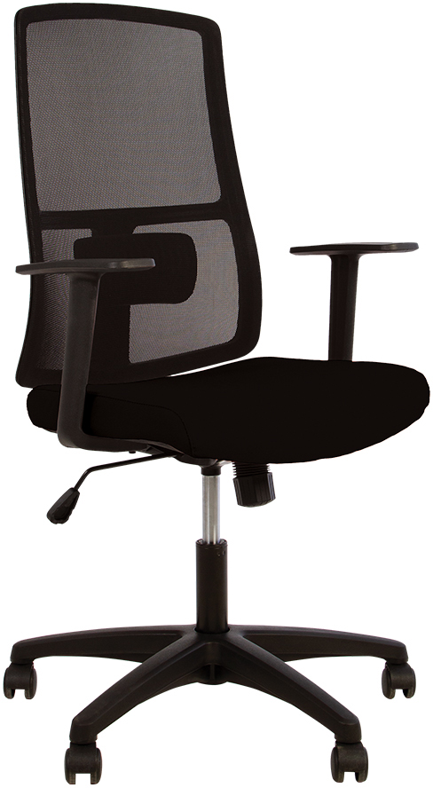

Кресло Новый Стиль TELA SL PL64 P OH/5 C-11