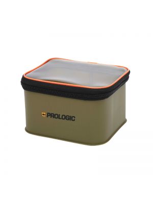 

Сумка Prologic Storm Safe Accessory Pouch 22x17x14cm