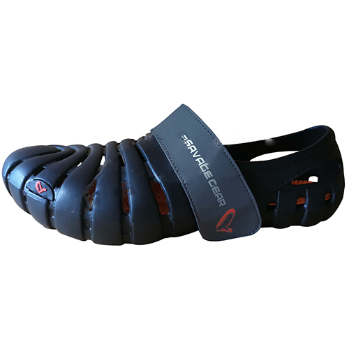 

Сандалии Savage Gear Slippers р45