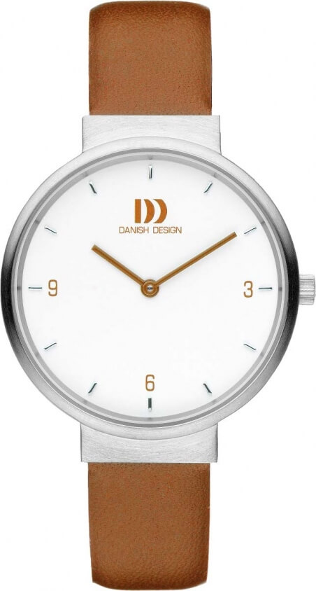 

Часы Danish Design IV29Q1096