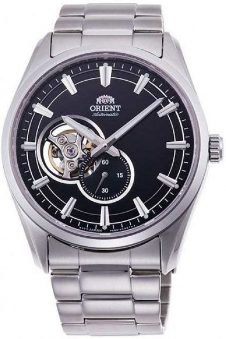 

Часы Orient RA-AR0002B10B