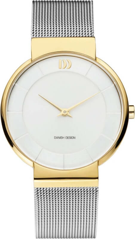 

Часы Danish Design IV65Q1195