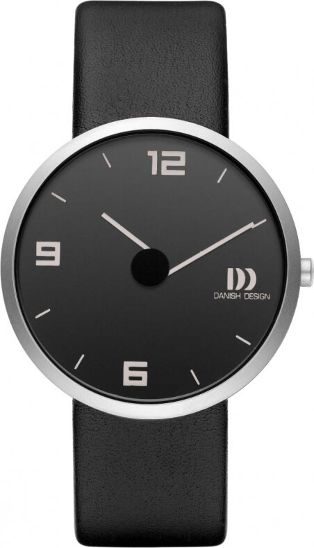 

Часы Danish Design IQ13Q1115