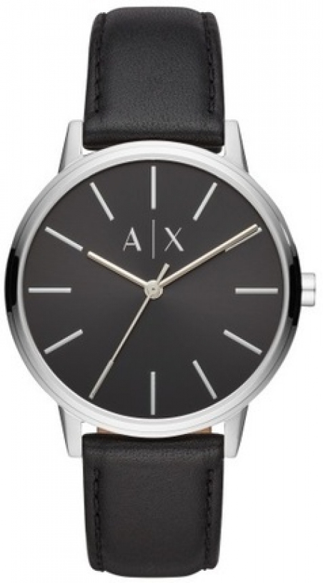 

Часы Armani Exchange AX2703