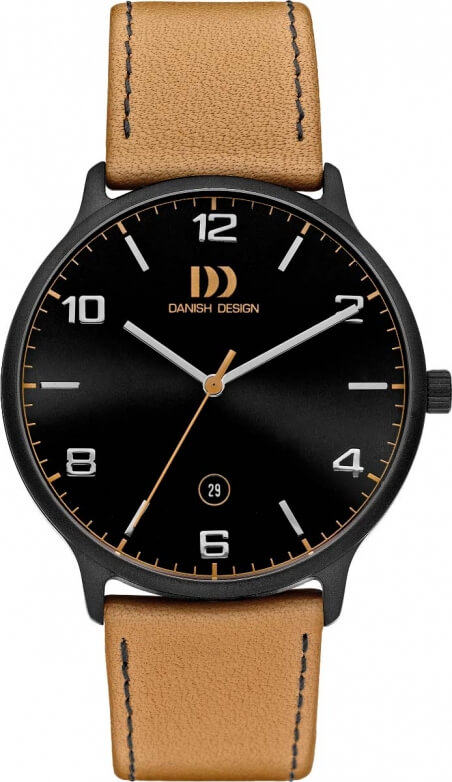 

Часы Danish Design IQ29Q1127