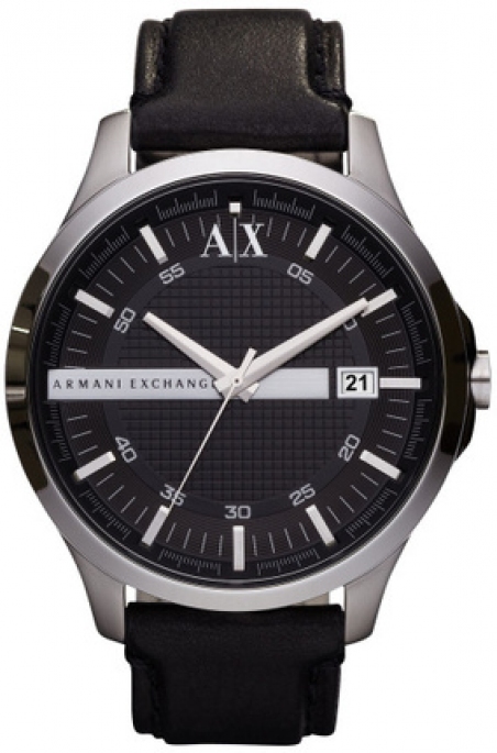 

Часы Armani Exchange AX2101