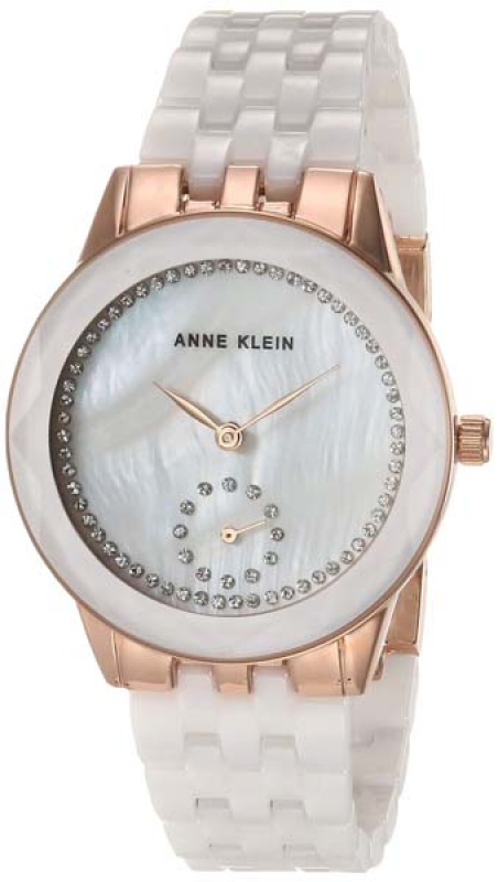

Часы Anne Klein AK/3612WTRG