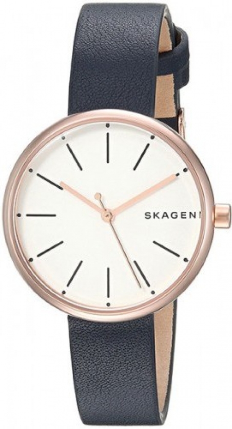 

Часы Skagen SKW2592