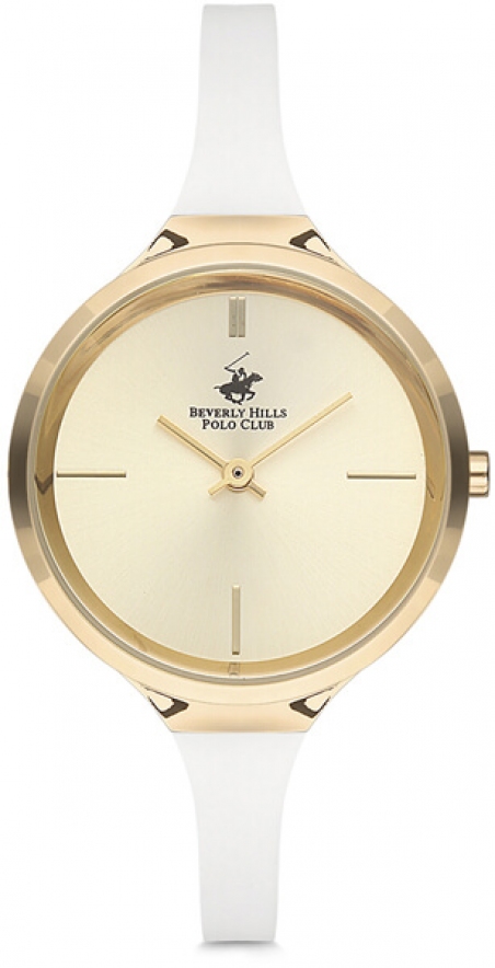 

Часы Beverly Hills Polo Club BH2194-05