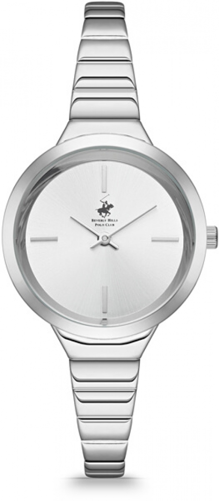 

Часы Beverly Hills Polo Club BH3108-01