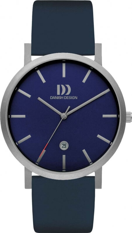 

Часы Danish Design IQ22Q1108